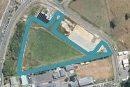 11/23 James Street, Plimmerton, Porirua
