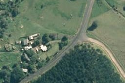 1964 Tuakau Bridge-Port Waikato Road, Port Waikato