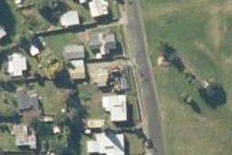 25 Rimu Street, Mangakino, Mangakino