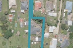 45A Bignell Street, Gonville, Whanganui
