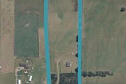 230 Foothills Road, Okuku, Rangiora