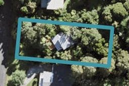 47 Buckleton Road, Tāwharanui Peninsula, Matakana