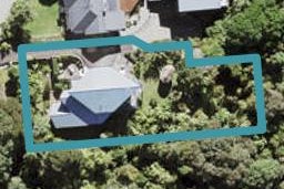 30 Harrybrook Road, Green Bay, Auckland
