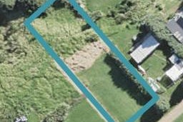 22 Woody Bay Road, Rakino Island, Auckland