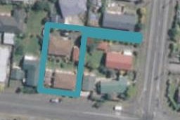 5 Murchison Drive, Glenwood, Timaru
