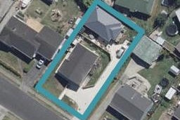6 David Street, Nawton, Hamilton