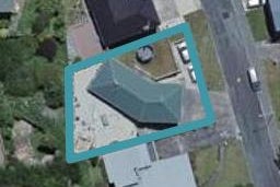 8 Breton Grove, Kingston, Wellington