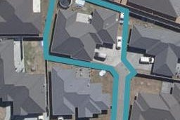 30 Chalgrove Road, Huntington, Hamilton