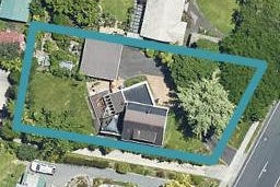 51 Otonga Road, Springfield, Rotorua