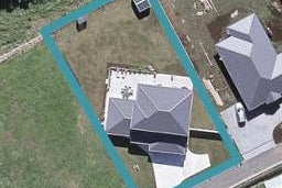 11 Birdie Lane, Waiwhakaiho, New Plymouth