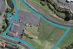 203/4 Victoria Avenue, Remuera, Auckland