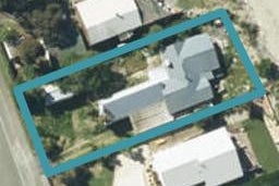 184 Stafford Drive, Ruby Bay, Mapua