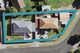 2/1 Funnell Place, Manurewa, Auckland