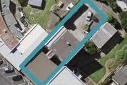 1/76 Coates Avenue, Orakei, Auckland