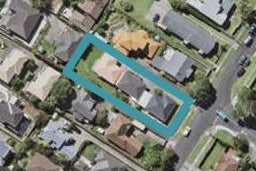 1/21 Jutland Road, Hauraki, Auckland