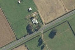 69 Wardville Road, Waharoa, Waharoa