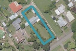 29 Benefield Street, Whanganui East, Whanganui