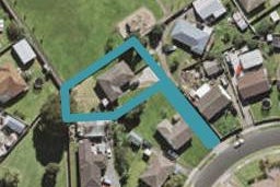 62 Heyford Close, Mangere, Auckland