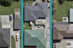 186 King Street, Windsor, Invercargill