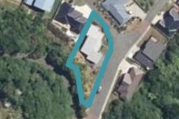 1 Park Grove, Belmont, Lower Hutt