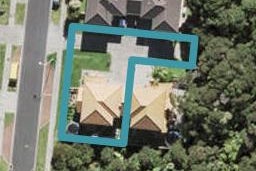46 Greenbough Lane, Greenhithe, Auckland