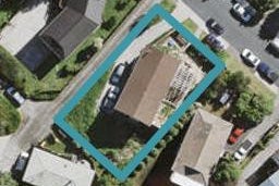 12 Sungrove Rise, Sunnyvale, Auckland