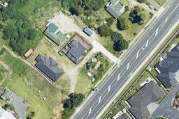 43 Carmichael Road, Bethlehem, Tauranga