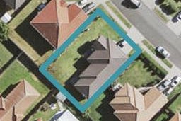 15 Prado Drive, Pukekohe, Pukekohe