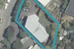 29 The Cliffs, Britannia Heights, Nelson