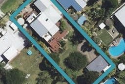 29 Douglas Street, Okitu, Gisborne