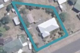 54 Te Hatepe Avenue, Taupo