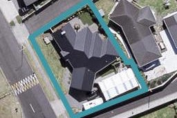 48 Smeaton Road, Bell Block, New Plymouth