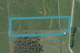 0 State Highway 12, Matakohe, Ruawai