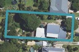 9 Pare Street, Wainui, Gisborne