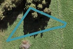 38 Bristol Freighter Road, Hobsonville, Auckland