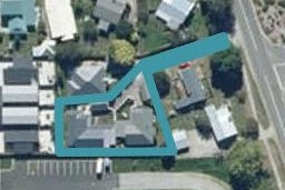 2B Centennial Avenue, Arrowtown, Arrowtown