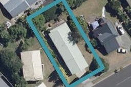 20 Bartholomew Drive, Nawton, Hamilton