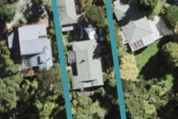 79 Wood Bay Road, Titirangi, Auckland