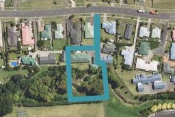 54 Potae Avenue, Lytton West, Gisborne