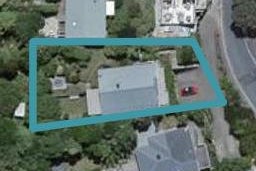 82 Sutherland Road, Melrose, Wellington