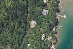 0 West Bay Lochmara, Lochmara Bay, Marlborough Sounds