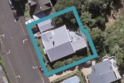 99 Gover Street, New Plymouth, New Plymouth