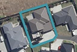 13 Iris Place, Grandview Heights, Hamilton