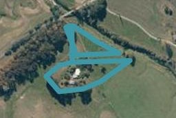236 St Lawrence Road, Otane