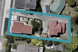 290B Rosetta Road, Raumati South, Paraparaumu