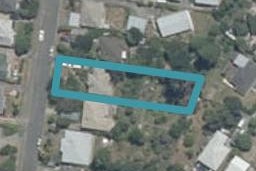 27 Murphy Street, Toi Toi, Nelson
