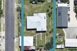 8 Conway Road, Paengaroa, Te Puke