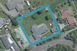 3 Cedar Place, Amberley, Amberley