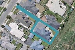 22 Fergus Street, Kaiapoi, Kaiapoi