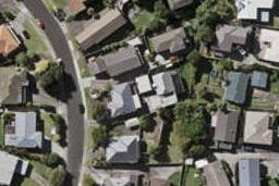 2/15 Kennedy Avenue, Forrest Hill, Auckland